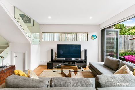 1/96 Hercules St, Dulwich Hill, NSW 2203