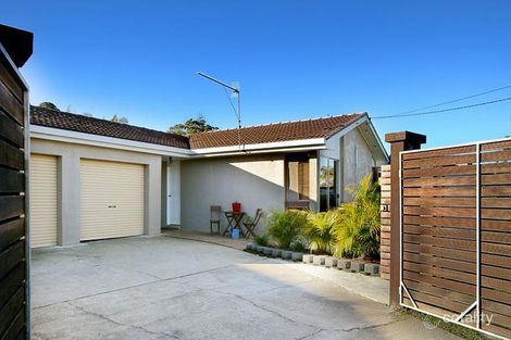 5 Karuah Ave, Coffs Harbour, NSW 2450