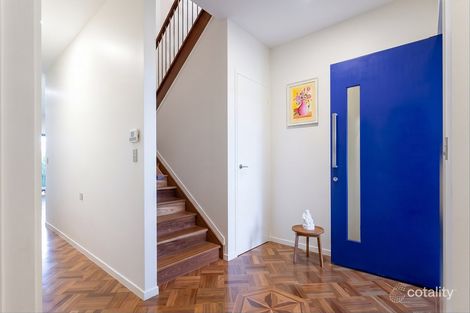 Property photo of 29 Maggs Street Wavell Heights QLD 4012
