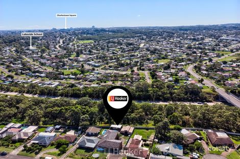 Property photo of 8 Kestrel Avenue Mount Hutton NSW 2290