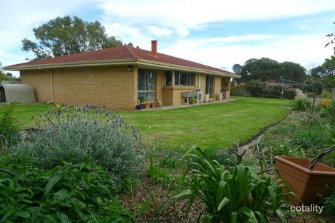 6 Kiwi Cl, Castletown, WA 6450