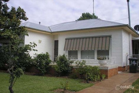 Property photo of 14 Bailey Street Dubbo NSW 2830