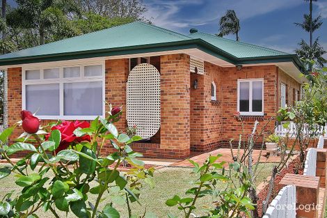 Property photo of 2A Whitehead Street Eastern Heights QLD 4305