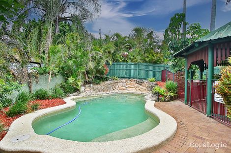 Property photo of 2A Whitehead Street Eastern Heights QLD 4305