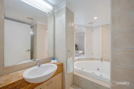 Property photo of 49/8 Levuka Avenue Kings Beach QLD 4551