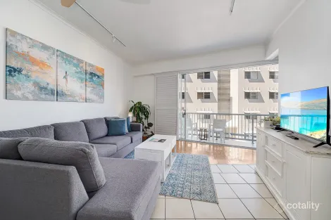Property photo of 49/8 Levuka Avenue Kings Beach QLD 4551