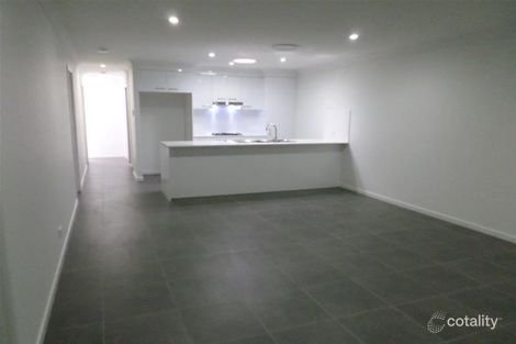 Property photo of 1/37 Lee Street Miles QLD 4415