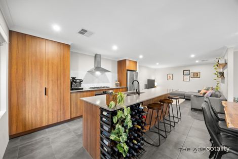 Property photo of 2/8 Butson Place Redcliffe WA 6104