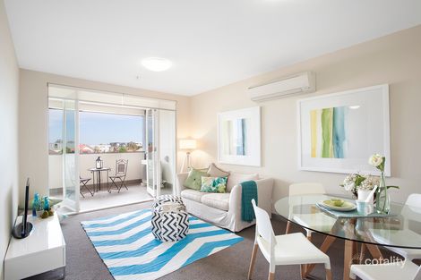 312/9 Morton Ave, Carnegie, VIC 3163