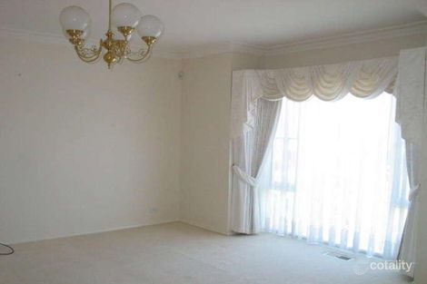 Property photo of 11 Marianne Way Doncaster VIC 3108