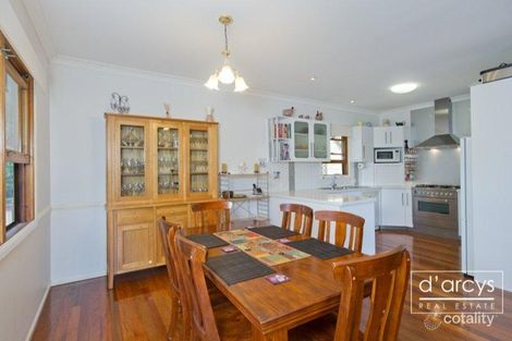 35 Lindsay St, Ashgrove, QLD 4060