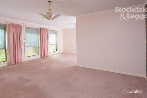 Property photo of 6 Heritage Drive Springvale VIC 3171
