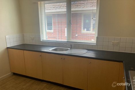 Property photo of 5/30 Shepparson Avenue Carnegie VIC 3163