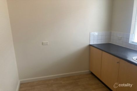 Property photo of 5/30 Shepparson Avenue Carnegie VIC 3163