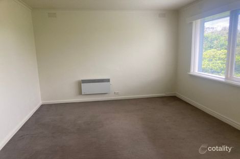 Property photo of 5/30 Shepparson Avenue Carnegie VIC 3163