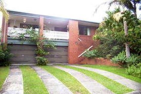 56 Avocado Cres, Bli Bli, QLD 4560