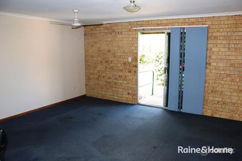 Property photo of 4/88 Walter Road Kingaroy QLD 4610