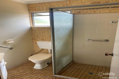 Property photo of 4/88 Walter Road Kingaroy QLD 4610