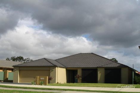 279 Minmi Rd, Fletcher, NSW 2287