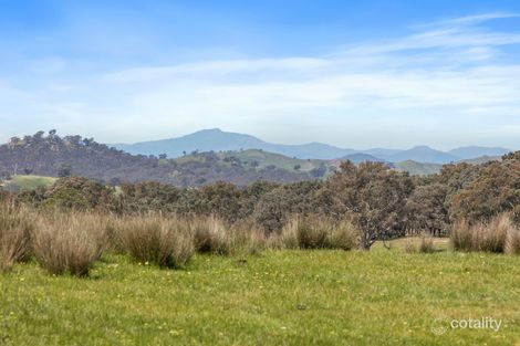 46 Lemins Rd, Merton, VIC 3715