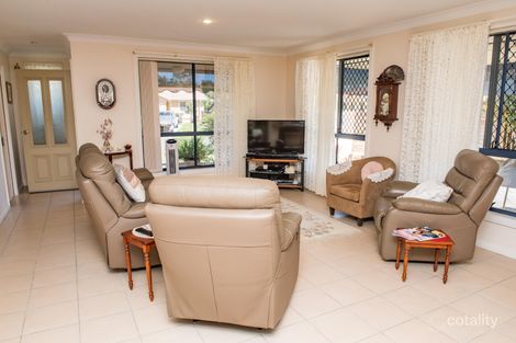 Property photo of 1/12 Nuwarra Circuit Forster NSW 2428