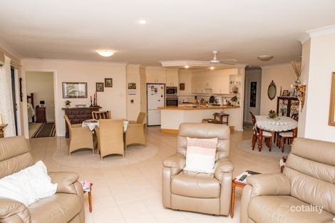 Property photo of 1/12 Nuwarra Circuit Forster NSW 2428