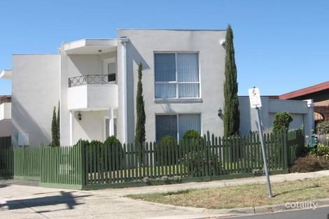 2/30 Elizabeth St, Bulleen, VIC 3105