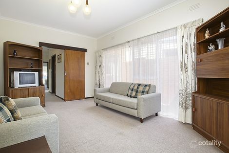 Property photo of 55 The Avenue Coburg VIC 3058