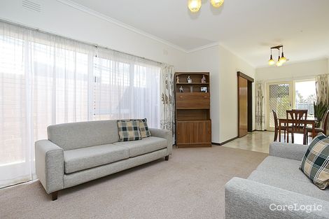 Property photo of 55 The Avenue Coburg VIC 3058