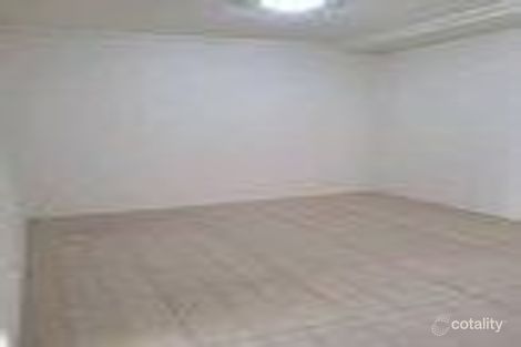 Property photo of 14/2A Edward Street Ryde NSW 2112