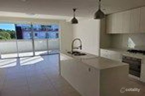 Property photo of 14/2A Edward Street Ryde NSW 2112