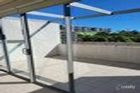 Property photo of 14/2A Edward Street Ryde NSW 2112