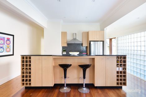 Property photo of 11 Wattle Avenue Fairlight NSW 2094