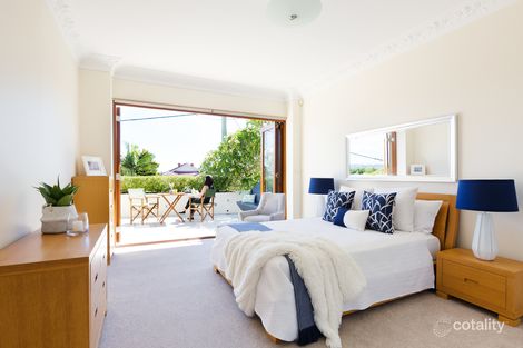 Property photo of 11 Wattle Avenue Fairlight NSW 2094