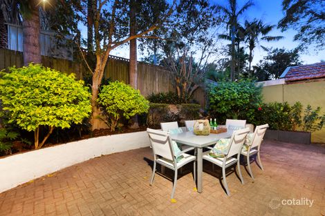 Property photo of 11 Wattle Avenue Fairlight NSW 2094