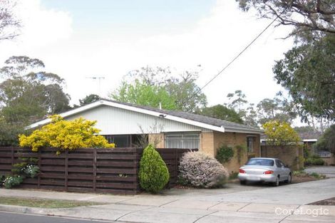 Property photo of 1/8-10 Portsmouth Street Mount Waverley VIC 3149