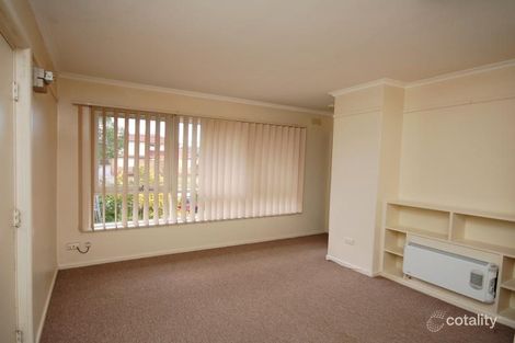 4/694-696 Waverley Rd, Malvern East, VIC 3145