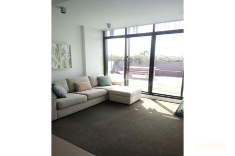 Property photo of 314/6 Lord Street Richmond VIC 3121