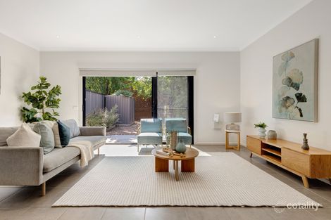 Property photo of 19/38 Mallard Circuit Craigieburn VIC 3064