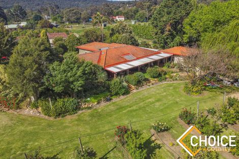 Property photo of 136 Brookton Highway Kelmscott WA 6111