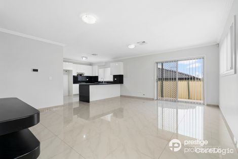 Property photo of 970C Woodville Road Villawood NSW 2163
