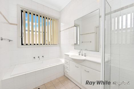 2/11 Barker St, Kensington, NSW 2033