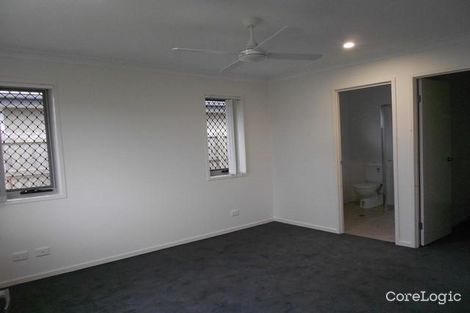 Property photo of 54 Bedarra Crescent Burpengary East QLD 4505