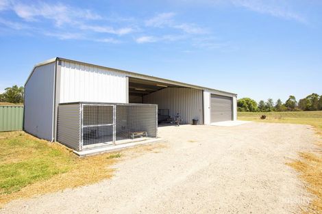 Property photo of 2D Nelson Street Greta NSW 2334