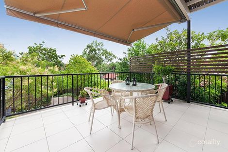 Property photo of 3/20 Montrose Road Taringa QLD 4068