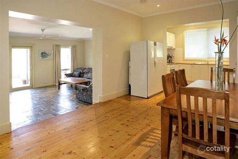 Property photo of 26 Page Avenue Port Melbourne VIC 3207