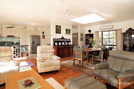 Property photo of 2/2-4 Miller Street Sandringham VIC 3191