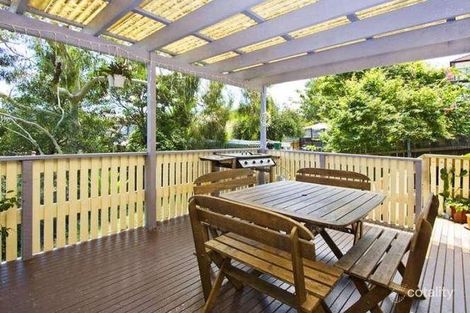 Property photo of 9 McDonald Street Freshwater NSW 2096