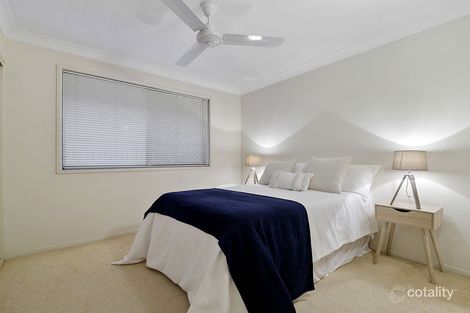 Property photo of 26 Calloway Place Manly West QLD 4179