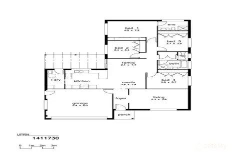 Property photo of 82 Bagnall Beach Road Corlette NSW 2315